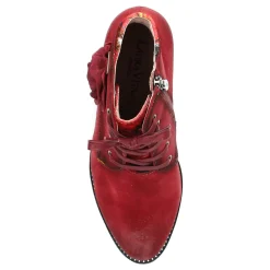 Shop Bottines - ELCODIEO 01 Bottines