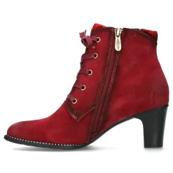 Shop Bottines - ELCODIEO 01 Bottines