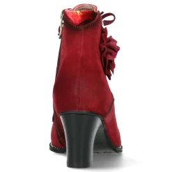 Shop Bottines - ELCODIEO 01 Bottines