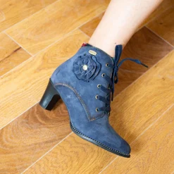 Shop Bottines - ELCODIEO 01 Bottines