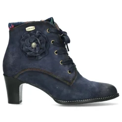 Shop Bottines - ELCODIEO 01 Bottines