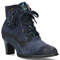 Shop Bottines - ELCODIEO 01 Bottines