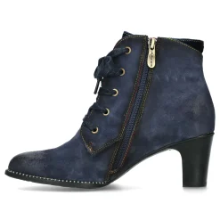 Shop Bottines - ELCODIEO 01 Bottines