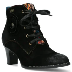 Shop Bottines - ELCODIEO 01 Bottines