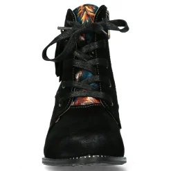 Shop Bottines - ELCODIEO 01 Bottines