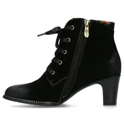 Shop Bottines - ELCODIEO 01 Bottines