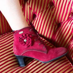 Shop Bottines - ELCODIEO 01 Bottines