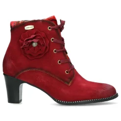 Shop Bottines - ELCODIEO 01 Bottines