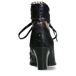 Hot Bottines - ELCODIEO 05 Bottines