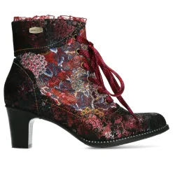 Hot Bottines - ELCODIEO 05 Bottines