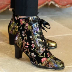 Best Sale Bottines - ELCODIEO 08 Bottines