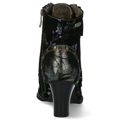 Best Sale Bottines - ELCODIEO 08 Bottines
