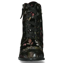Best Sale Bottines - ELCODIEO 08 Bottines