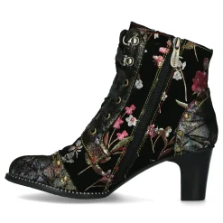 Best Sale Bottines - ELCODIEO 08 Bottines