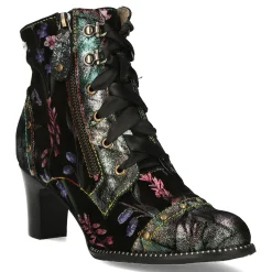 Best Sale Bottines - ELCODIEO 08 Bottines