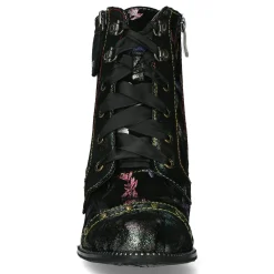 Best Sale Bottines - ELCODIEO 08 Bottines