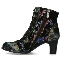 Best Sale Bottines - ELCODIEO 08 Bottines