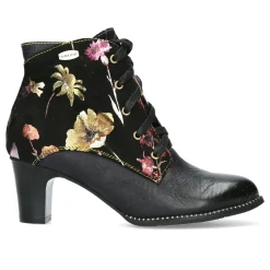 Sale Bottines - ELCODIEO 01 Bottines