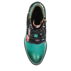 Sale Bottines - ELCODIEO 01 Bottines