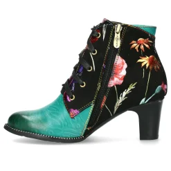 Sale Bottines - ELCODIEO 01 Bottines