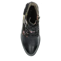 Sale Bottines - ELCODIEO 01 Bottines