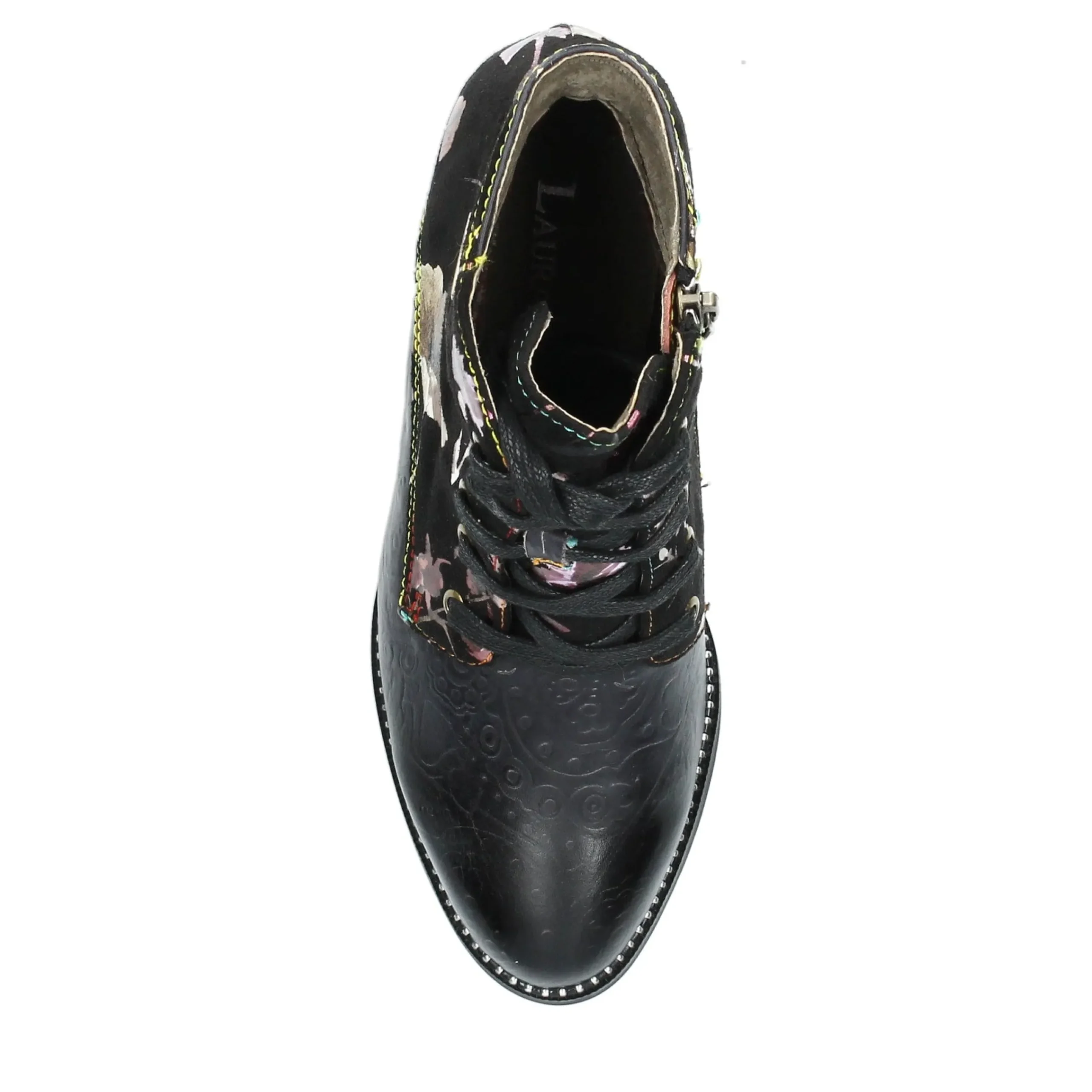 Sale Bottines - ELCODIEO 01 Bottines