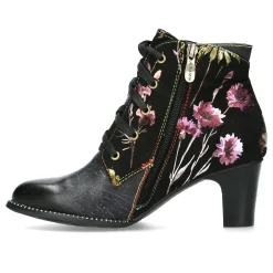 Sale Bottines - ELCODIEO 01 Bottines