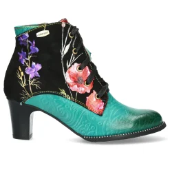 Sale Bottines - ELCODIEO 01 Bottines