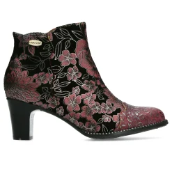 Shop Bottines - ELCODIEO 212 Bottines