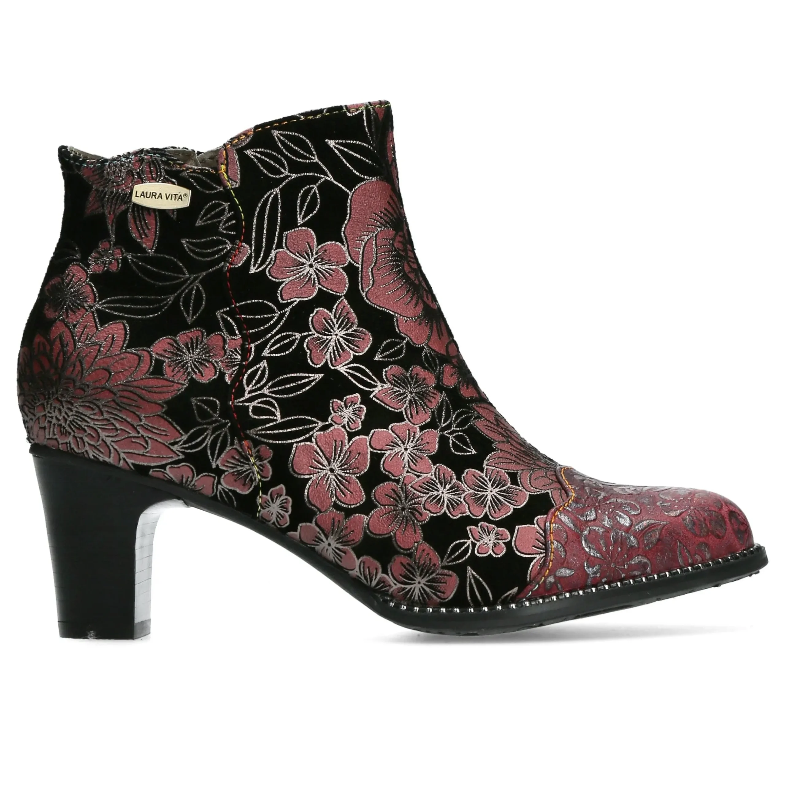 Shop Bottines - ELCODIEO 212 Bottines