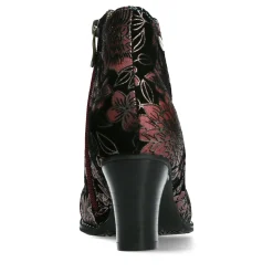 Shop Bottines - ELCODIEO 212 Bottines