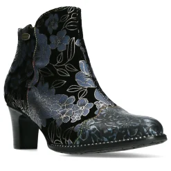 Shop Bottines - ELCODIEO 212 Bottines