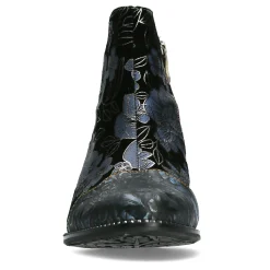 Shop Bottines - ELCODIEO 212 Bottines