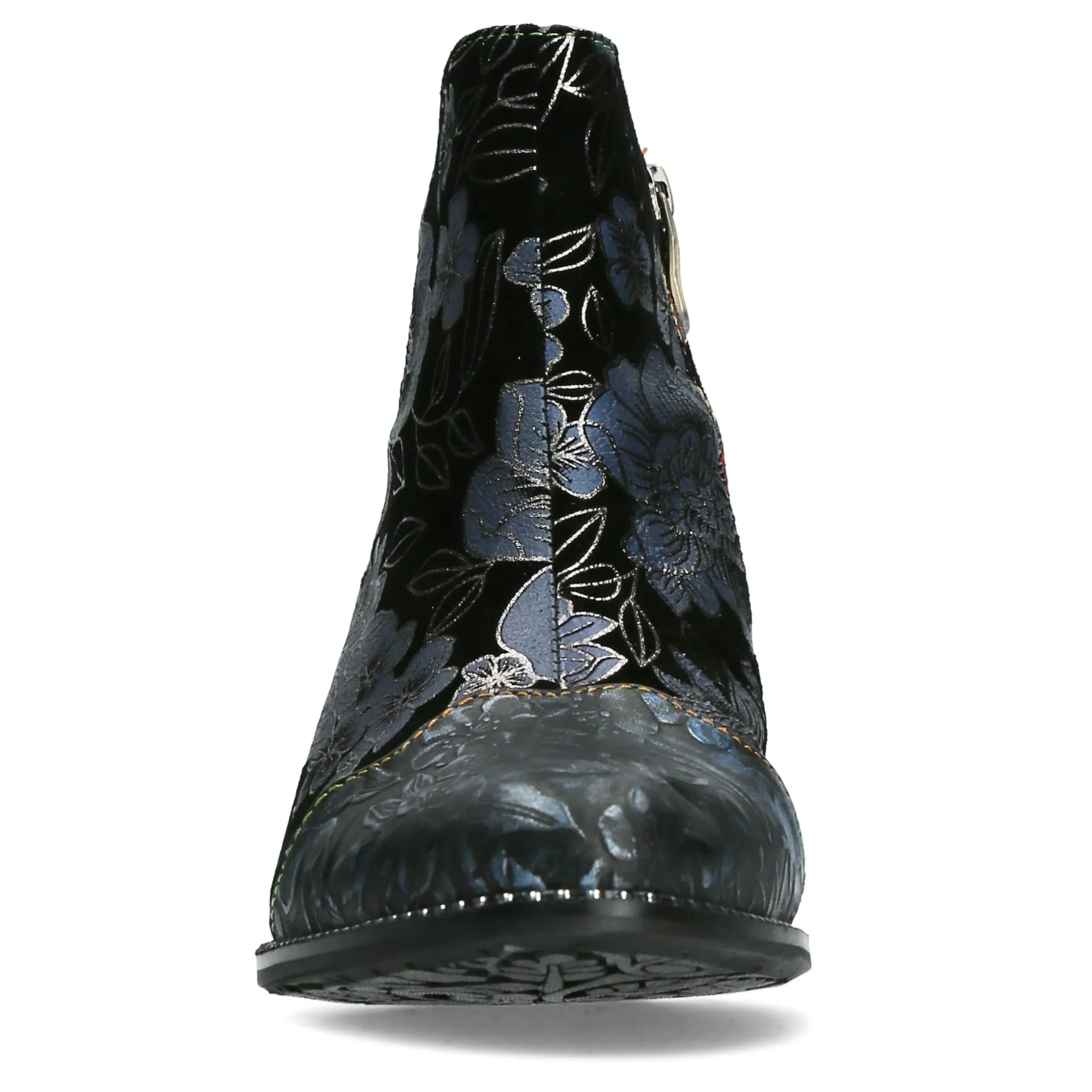 Shop Bottines - ELCODIEO 212 Bottines