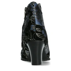 Shop Bottines - ELCODIEO 212 Bottines