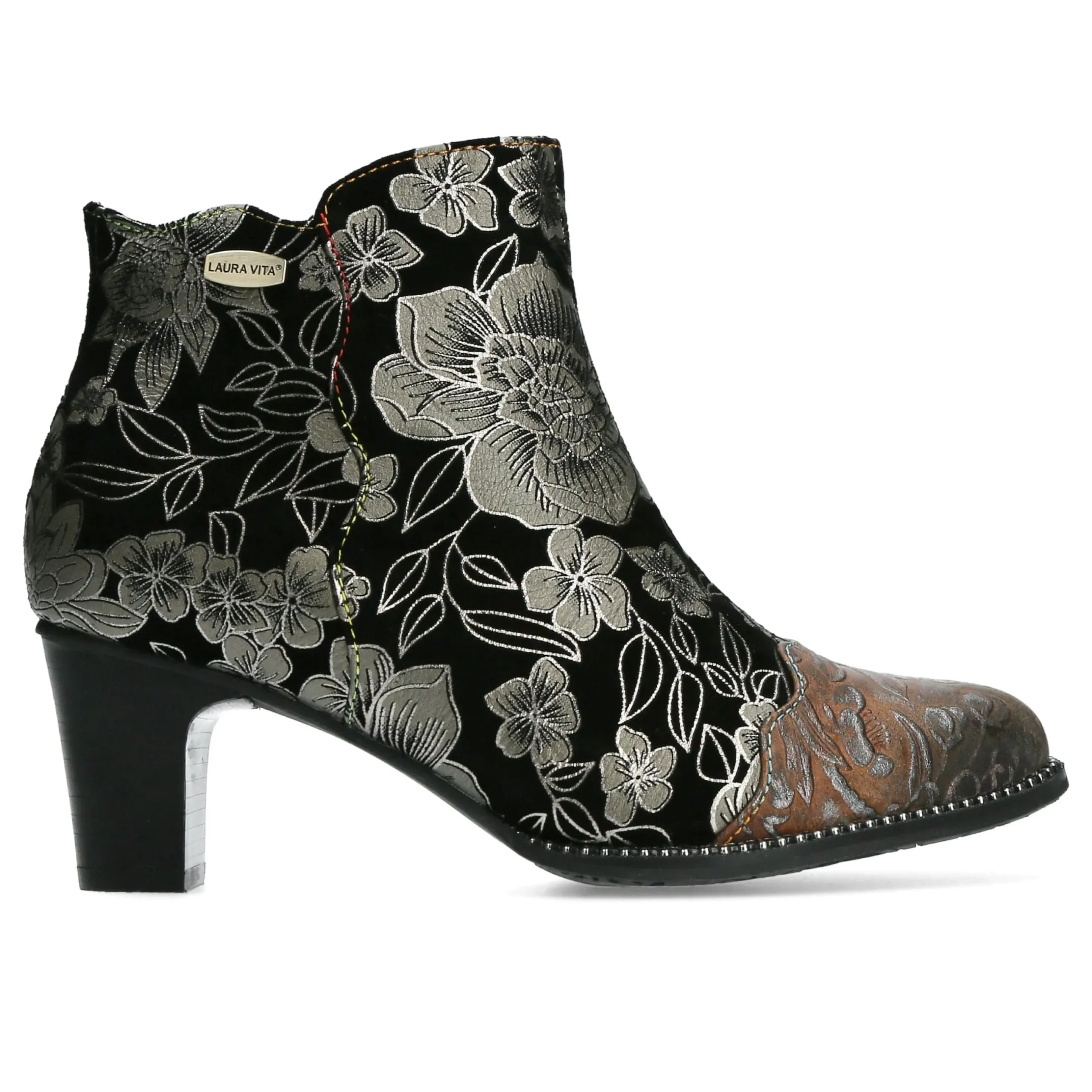Shop Bottines - ELCODIEO 212 Bottines