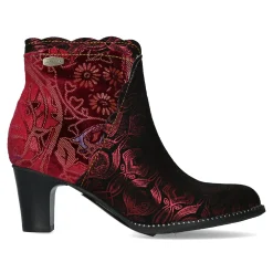 Flash Sale Bottines - ELCODIEO 06 Bottines