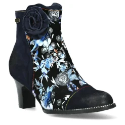 Shop Bottines - ELCODIEO 1223 Bottines