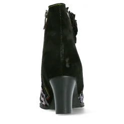 Shop Bottines - ELCODIEO 1223 Bottines