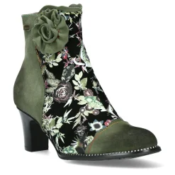 Shop Bottines - ELCODIEO 1223 Bottines