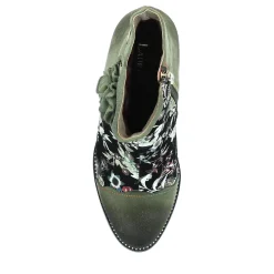 Shop Bottines - ELCODIEO 1223 Bottines