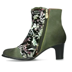 Shop Bottines - ELCODIEO 1223 Bottines