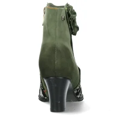 Shop Bottines - ELCODIEO 1223 Bottines