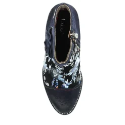 Shop Bottines - ELCODIEO 1223 Bottines