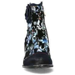 Shop Bottines - ELCODIEO 1223 Bottines
