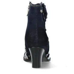 Shop Bottines - ELCODIEO 1223 Bottines