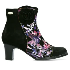 Shop Bottines - ELCODIEO 1223 Bottines