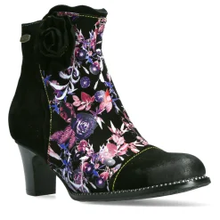 Shop Bottines - ELCODIEO 1223 Bottines