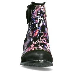 Shop Bottines - ELCODIEO 1223 Bottines