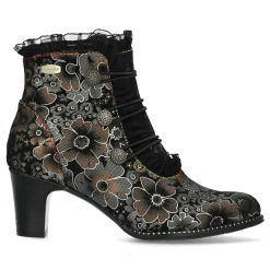 Cheap Bottines - ELCODIEO 224 Bottines